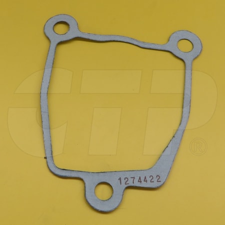 Aic Replacement Parts Gasket Fits Caterpillar Models 1274422
